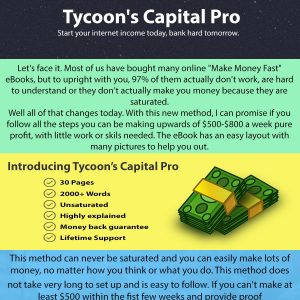 tycoonscapital2