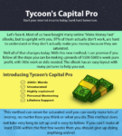 tycoonscapital22