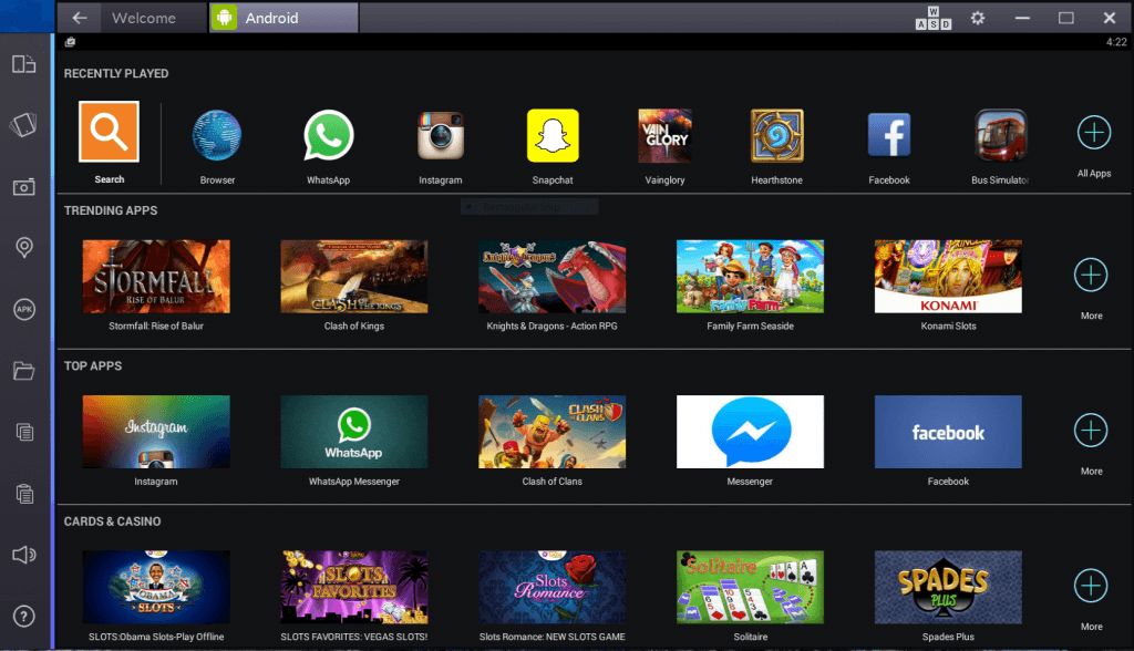 http://cdn-www.bluestacks.com/bs-images/Capture2-1024x588.png
