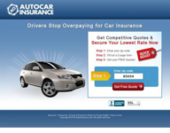 insurance-cpa-offer-example-zipcode-submit
