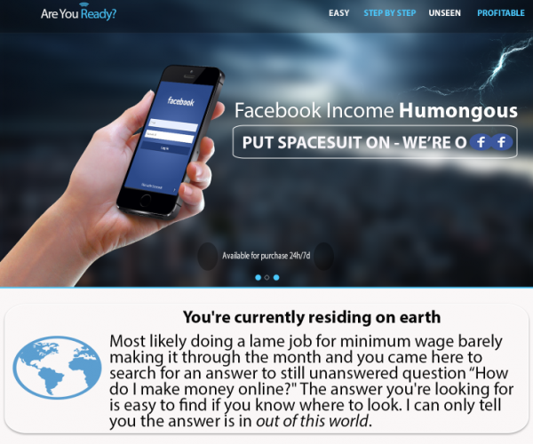 thumnail%20fb