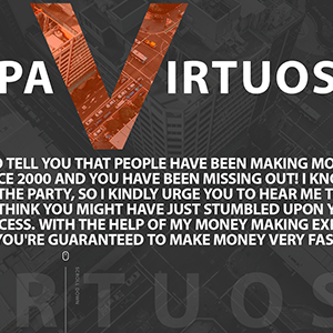 cpavirtuoso thumb