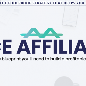 Ace%20Affiliate%20thumb