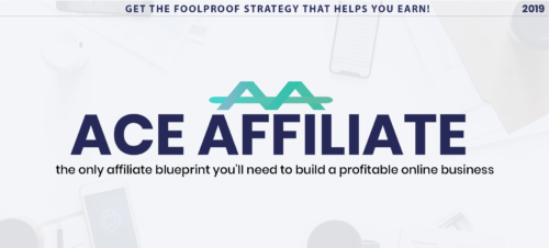 Ace-Affiliate-thumb-500x226.png