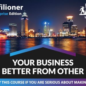 Affilioner Thumb