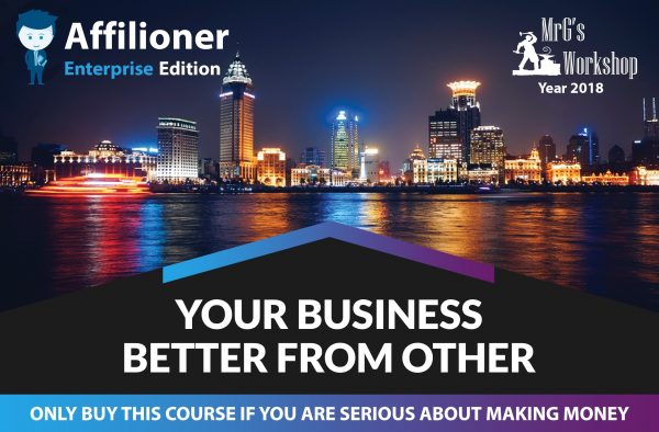 Affilioner Thumb