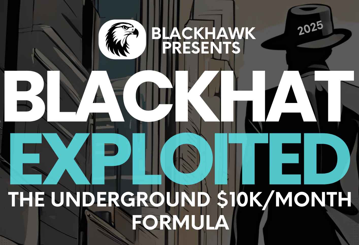 Blackhat-Exploited-Thumb