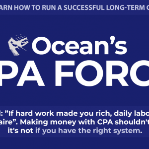 CPA%20Force