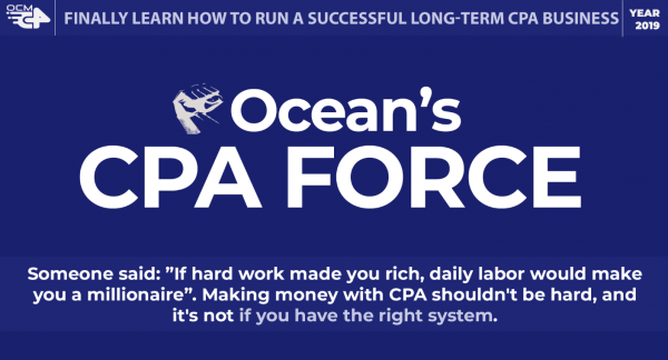 CPA%20Force