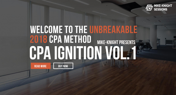 CPA Ignition Thumbnail