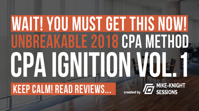 CPA-Ignition-pop-up-700-2.png