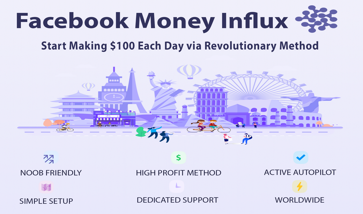 Facebook-Money-Influx-email.png