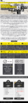 Instagram Pocket Rocket 3