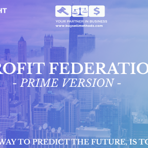 Profit Federation Thumbnail