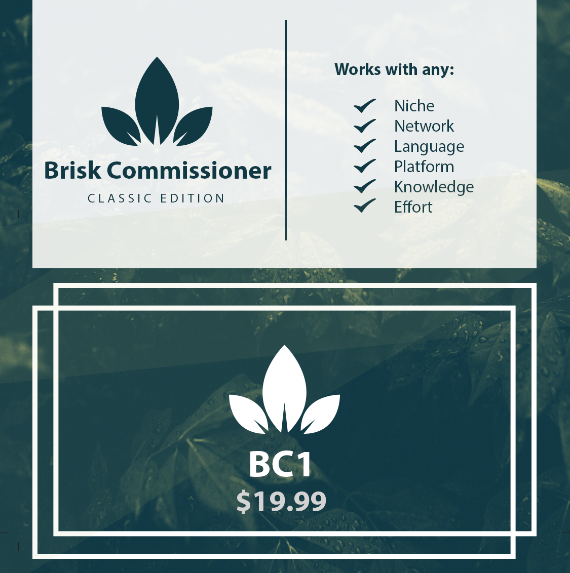 bc