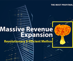 massive%20revenue%20expansion%20thumb