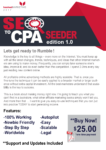 seo2cpaseeder